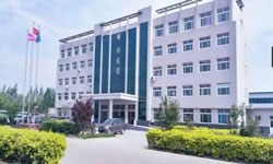 R&D Center