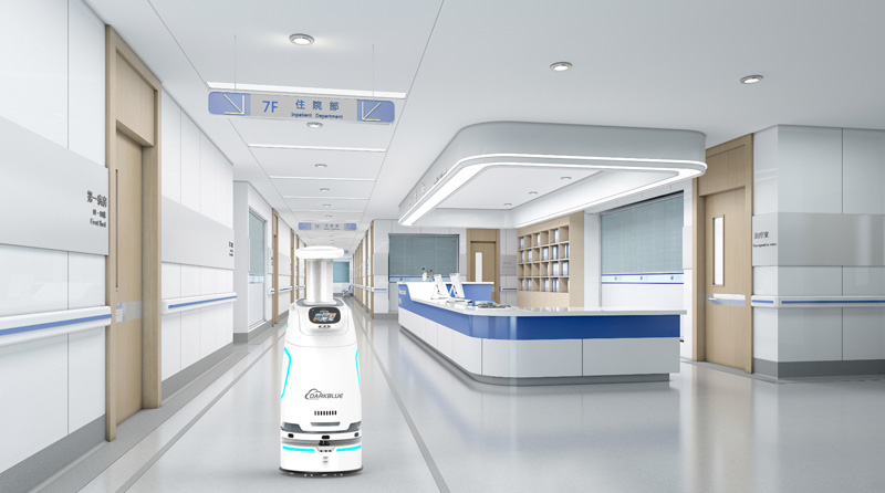 Intelligent Disinfection Robot V7.jpg