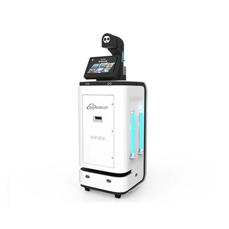 Intelligent Disinfection Robot V6.jpg