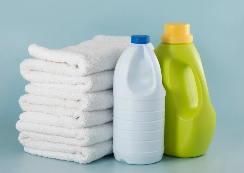 Is HOCl Better Than Bleach? Exploring the Benefits of Hypochlorous Acid