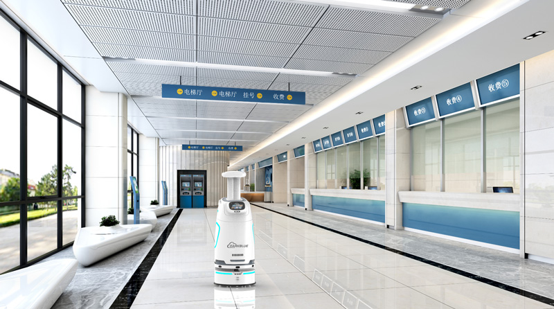 Hypochlorous Acid Disinfection Robot.jpg