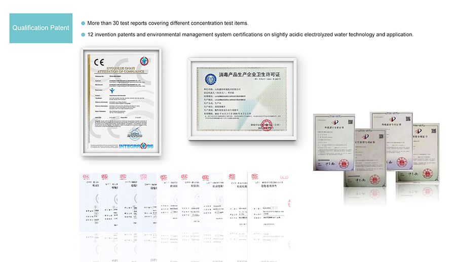 Qualification Patent.jpg